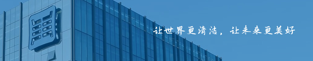 杏宇娱乐-科技赋能场景,让娱乐更有趣。