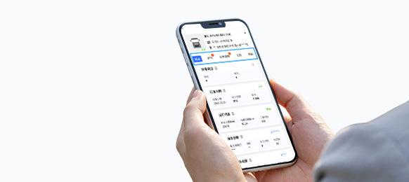 杏宇娱乐-科技赋能场景,让娱乐更有趣。