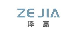 杏宇娱乐-科技赋能场景,让娱乐更有趣。
