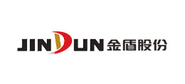 杏宇娱乐-科技赋能场景,让娱乐更有趣。