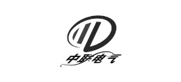 杏宇娱乐-科技赋能场景,让娱乐更有趣。
