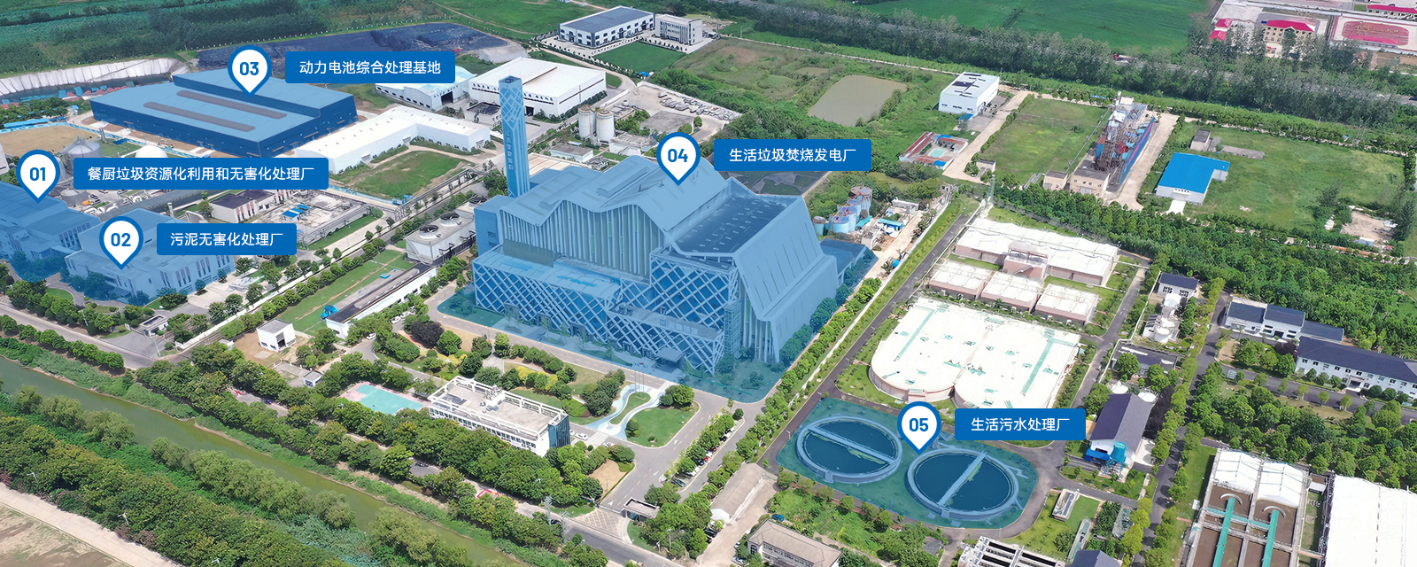 杏宇娱乐-科技赋能场景,让娱乐更有趣。