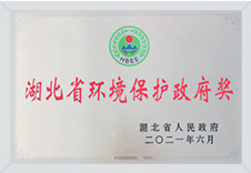 杏宇娱乐-科技赋能场景,让娱乐更有趣。