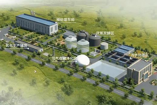 杏宇娱乐-科技赋能场景,让娱乐更有趣。