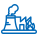 杏宇娱乐-科技赋能场景,让娱乐更有趣。