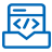 杏宇娱乐-科技赋能场景,让娱乐更有趣。