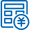 杏宇娱乐-科技赋能场景,让娱乐更有趣。