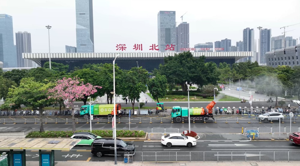杏宇娱乐-科技赋能场景,让娱乐更有趣。