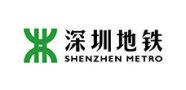 杏宇娱乐-科技赋能场景,让娱乐更有趣。