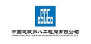 杏宇娱乐-科技赋能场景,让娱乐更有趣。