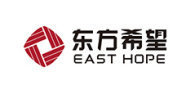 杏宇娱乐-科技赋能场景,让娱乐更有趣。