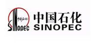 杏宇娱乐-科技赋能场景,让娱乐更有趣。