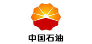 杏宇娱乐-科技赋能场景,让娱乐更有趣。
