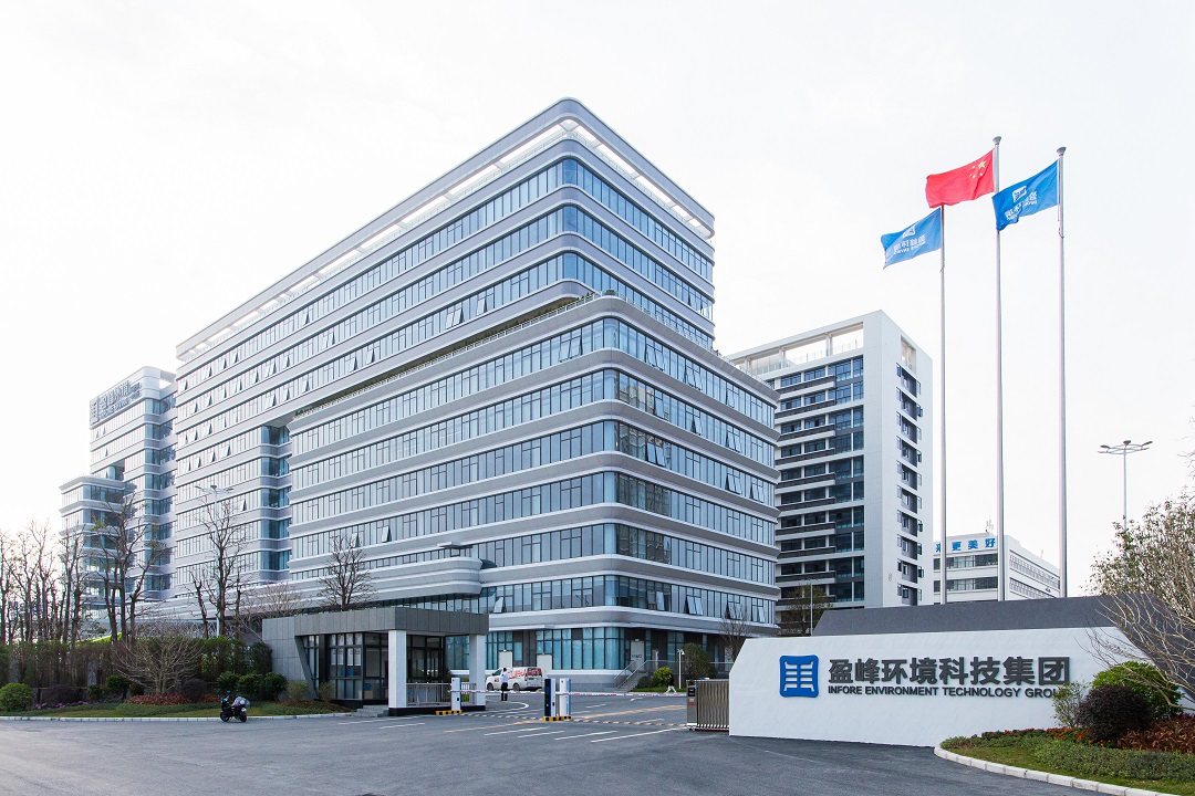 杏宇娱乐-科技赋能场景,让娱乐更有趣。