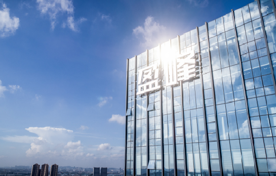 杏宇娱乐-科技赋能场景,让娱乐更有趣。