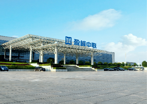 杏宇娱乐-科技赋能场景,让娱乐更有趣。