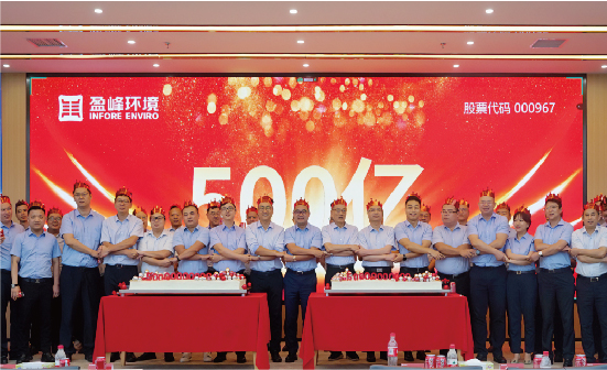 杏宇娱乐-科技赋能场景,让娱乐更有趣。