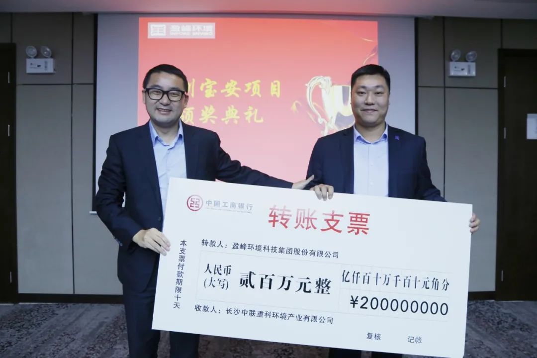 杏宇娱乐-科技赋能场景,让娱乐更有趣。