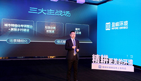 杏宇娱乐-科技赋能场景,让娱乐更有趣。