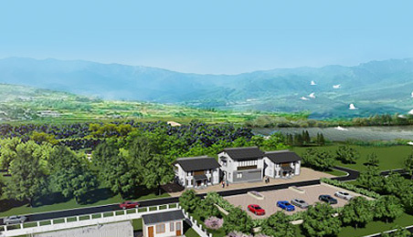 杏宇娱乐-科技赋能场景,让娱乐更有趣。