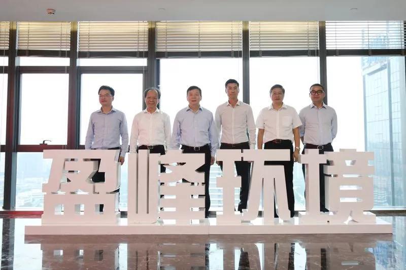 杏宇娱乐-科技赋能场景,让娱乐更有趣。