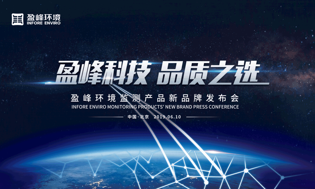 杏宇娱乐-科技赋能场景,让娱乐更有趣。