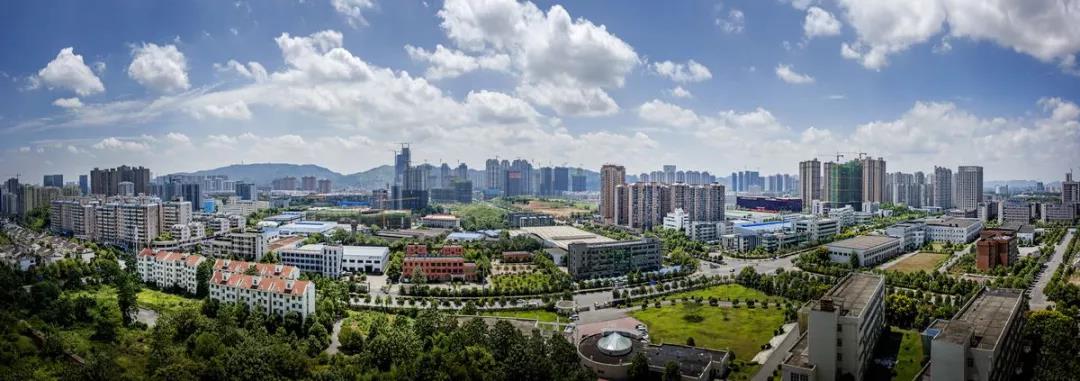 杏宇娱乐-科技赋能场景,让娱乐更有趣。