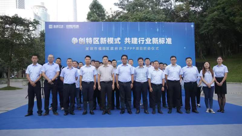 杏宇娱乐-科技赋能场景,让娱乐更有趣。