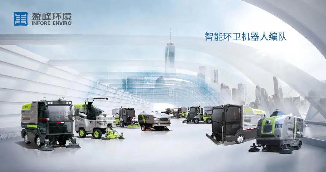 杏宇娱乐-科技赋能场景,让娱乐更有趣。