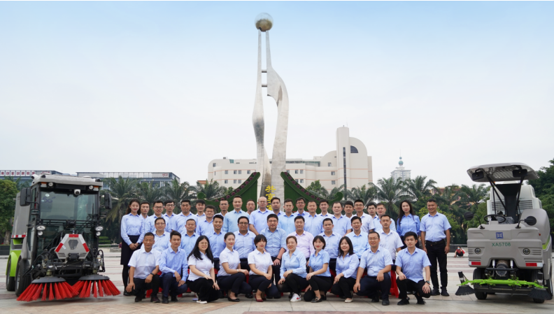 杏宇娱乐-科技赋能场景,让娱乐更有趣。