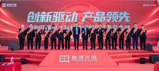 杏宇娱乐-科技赋能场景,让娱乐更有趣。