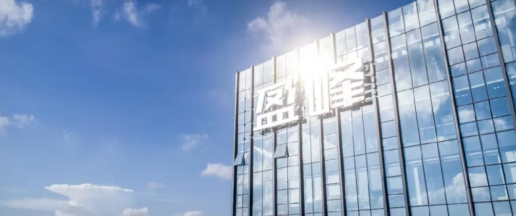 杏宇娱乐-科技赋能场景,让娱乐更有趣。