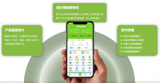 杏宇娱乐-科技赋能场景,让娱乐更有趣。