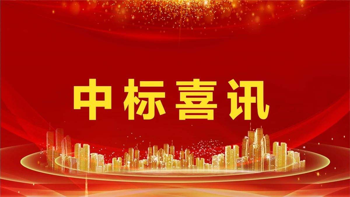 杏宇娱乐-科技赋能场景,让娱乐更有趣。