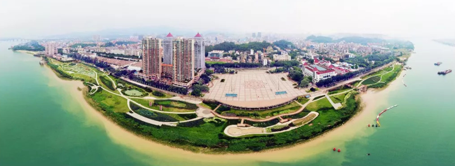 杏宇娱乐-科技赋能场景,让娱乐更有趣。