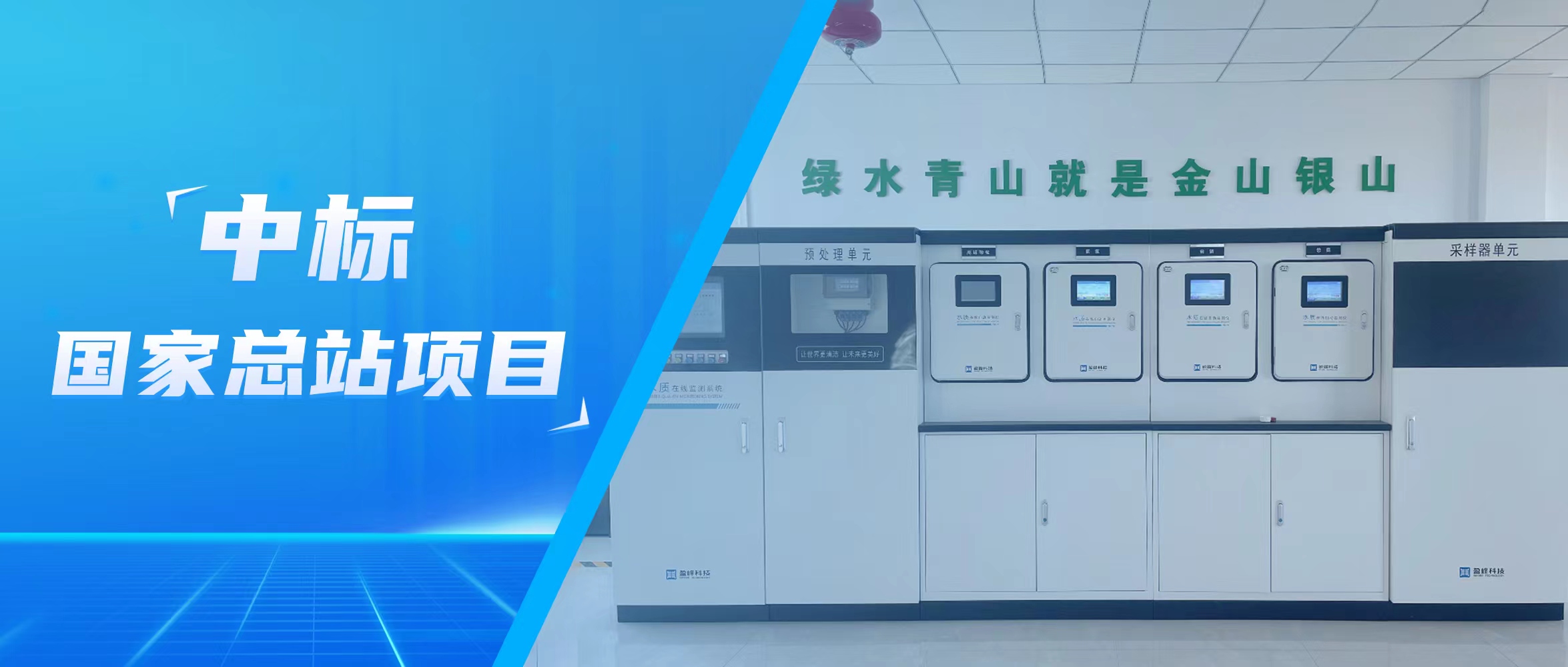 杏宇娱乐-科技赋能场景,让娱乐更有趣。