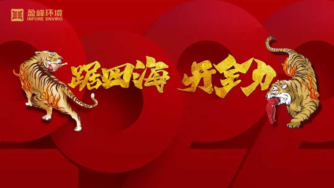 杏宇娱乐-科技赋能场景,让娱乐更有趣。
