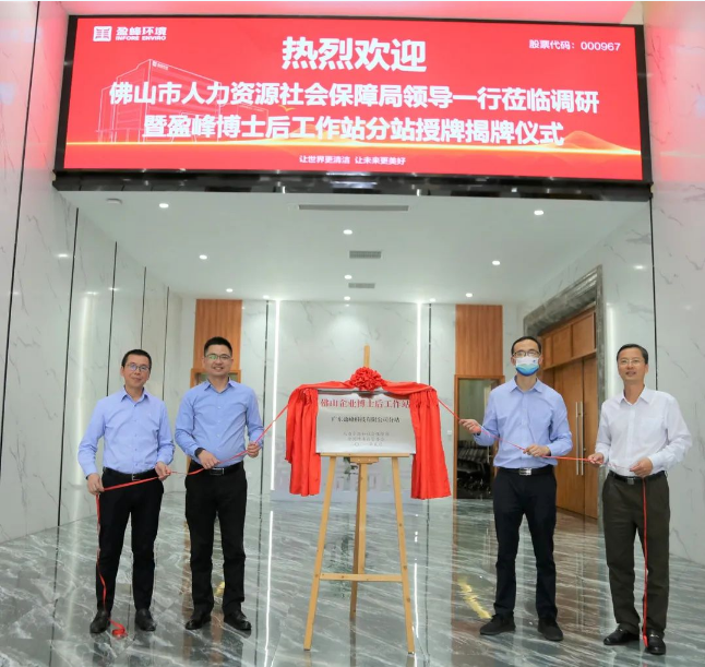 杏宇娱乐-科技赋能场景,让娱乐更有趣。