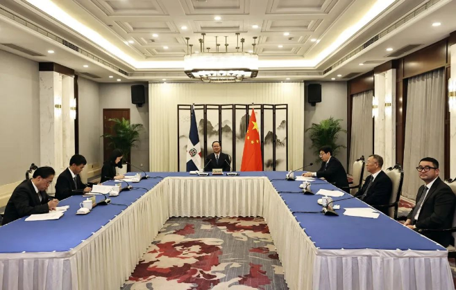 杏宇娱乐-科技赋能场景,让娱乐更有趣。