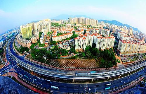 杏宇娱乐-科技赋能场景,让娱乐更有趣。