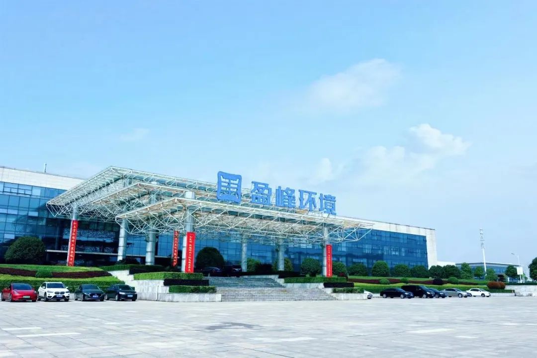 杏宇娱乐-科技赋能场景,让娱乐更有趣。