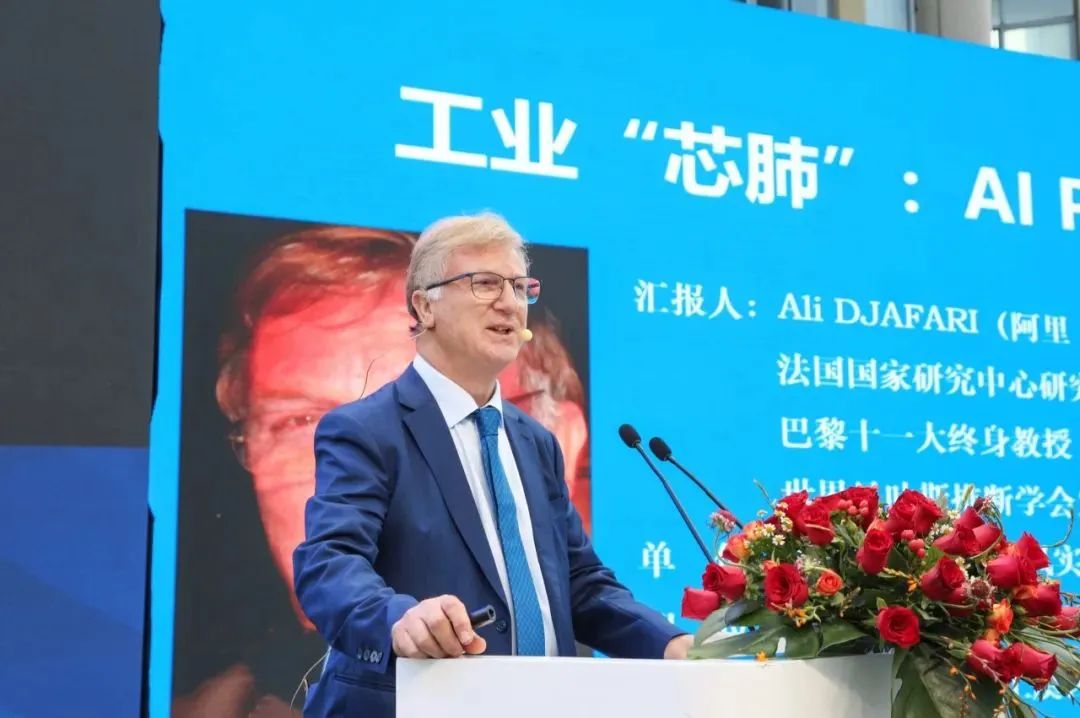 杏宇娱乐-科技赋能场景,让娱乐更有趣。