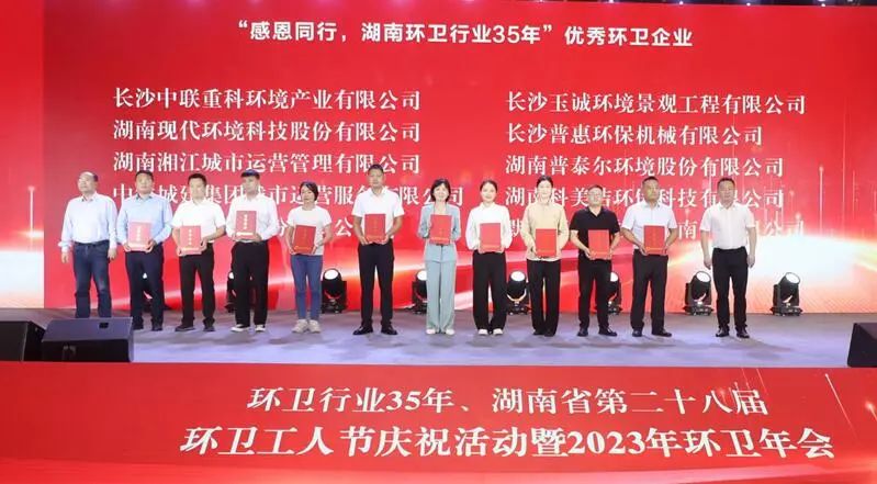 杏宇娱乐-科技赋能场景,让娱乐更有趣。