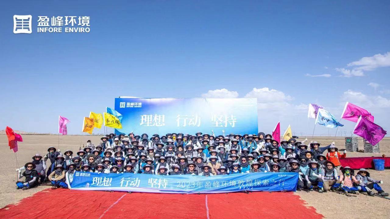杏宇娱乐-科技赋能场景,让娱乐更有趣。