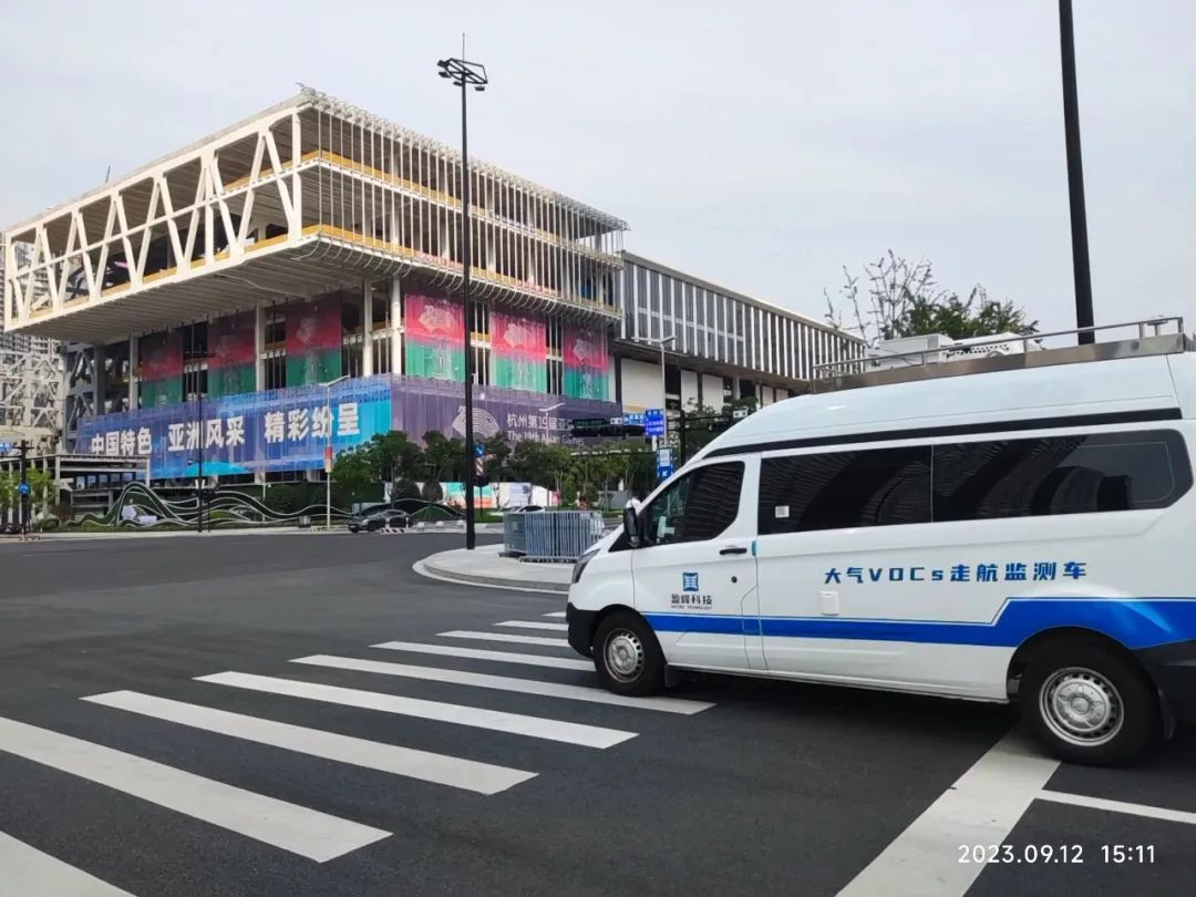杏宇娱乐-科技赋能场景,让娱乐更有趣。
