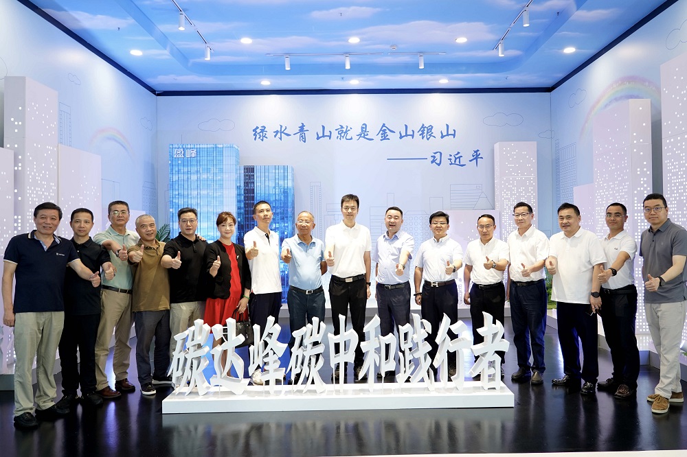 杏宇娱乐-科技赋能场景,让娱乐更有趣。