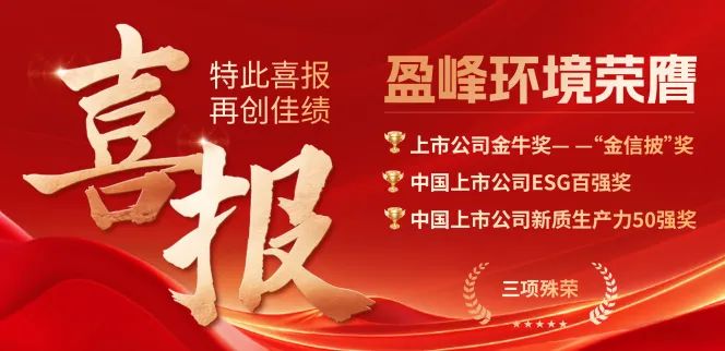 杏宇娱乐-科技赋能场景,让娱乐更有趣。