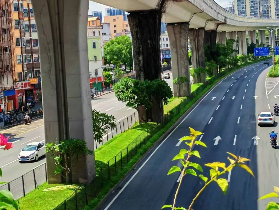 杏宇娱乐-科技赋能场景,让娱乐更有趣。