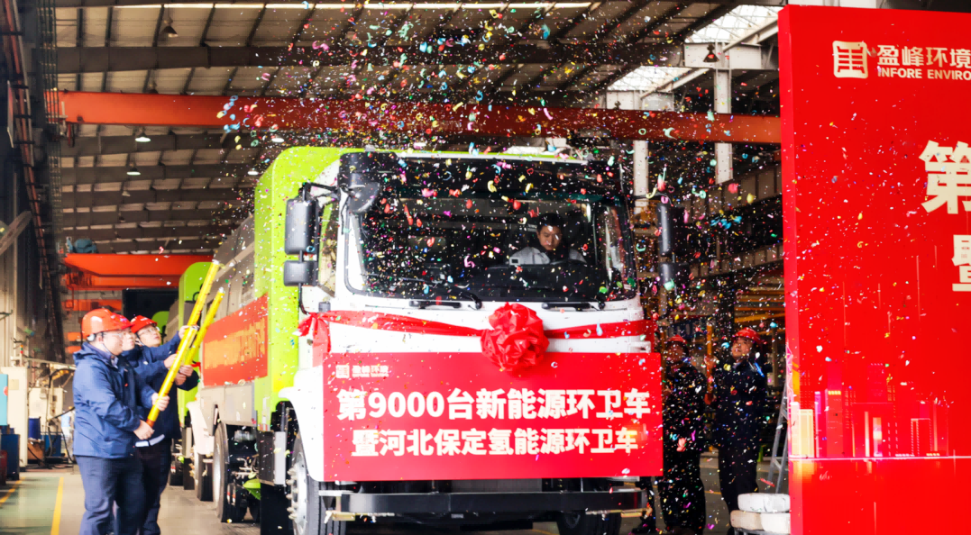 杏宇娱乐-科技赋能场景,让娱乐更有趣。