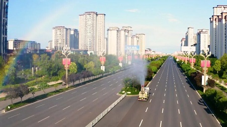 杏宇娱乐-科技赋能场景,让娱乐更有趣。